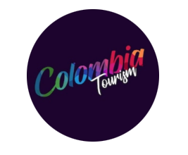 Roots and Routes Colombia, reunión personalizada para crear tu viaje ideal por Colombia